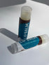 Shea Vanilla Lip Balm